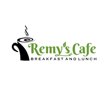 Remy's Cafe