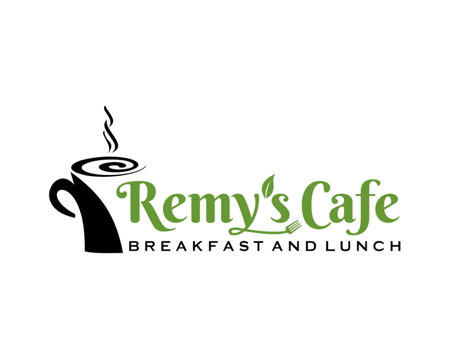 Remy's Cafe