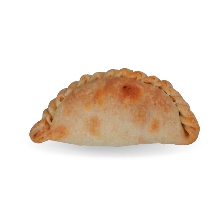 Beef empanada