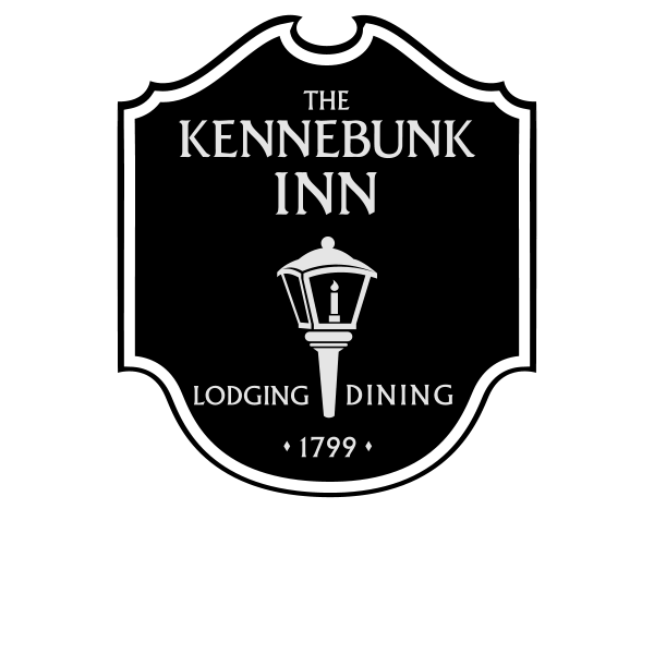 Tavern at The Kennebunk Inn
