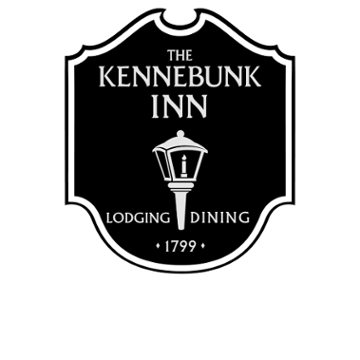 Tavern at The Kennebunk Inn