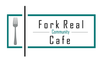 Fork Real Community Cafe
