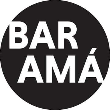 BAR AMÁ