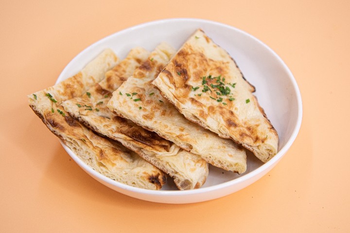 Naan