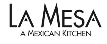 La Mesa