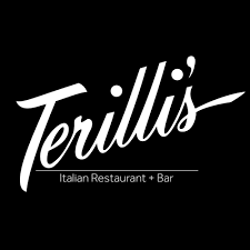 Terilli's Restaurant & Bar