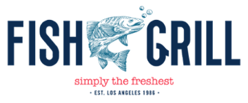 Fish Grill - Beverly 7226 BEVERLY BLVD