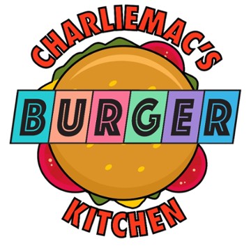 CharlieMac's Burger Kitchen BCS Area