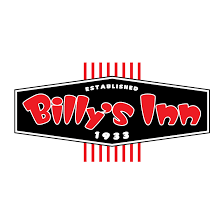 Billy's Inn Berkley