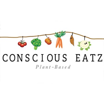 Conscious Eatz