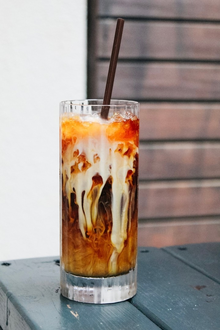Housemade Cold Brew