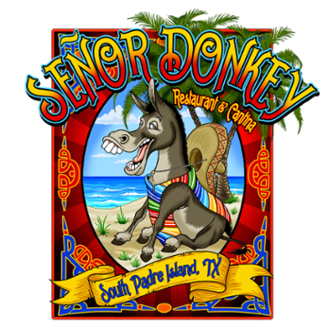 Senor Donkey Senor 1 Inc