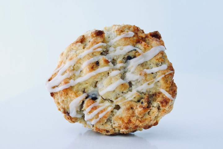 SCONE