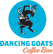 Dancing Goats® Point Ruston