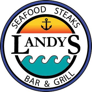 Landy's Restaurant - Order Online