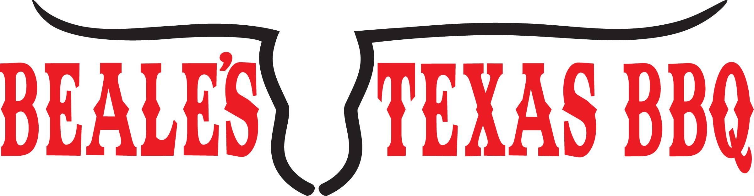 Beales Texas BBQ Peter's Landing