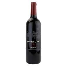 Quilceda Creek CVR - Napa Valley
