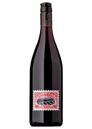 Benton Lane Pinot Noir