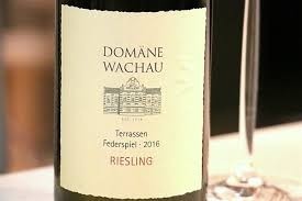 BTL Domane Wachau Riesling