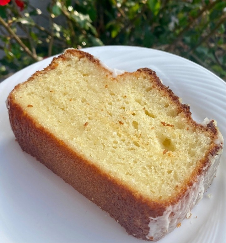 St. Hedwig, TX Blockhouse Burger