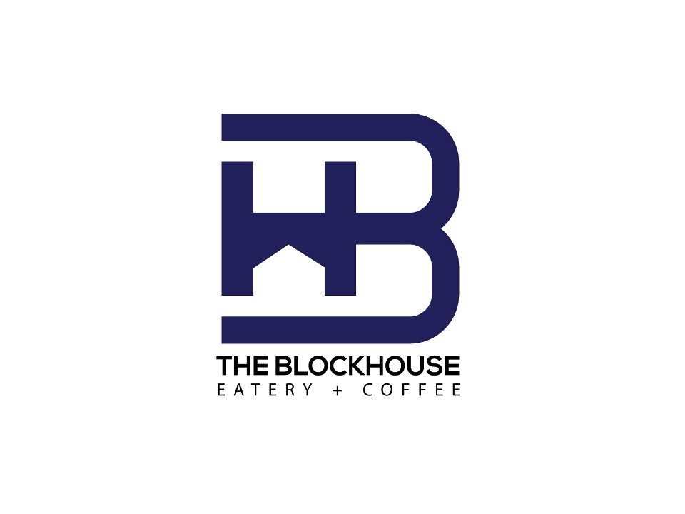 The Blockhouse logo