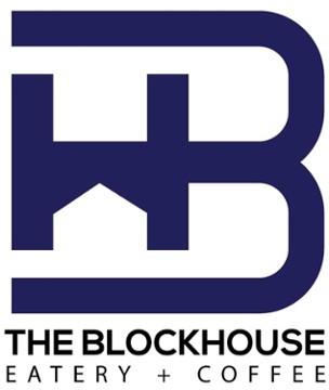 The Blockhouse