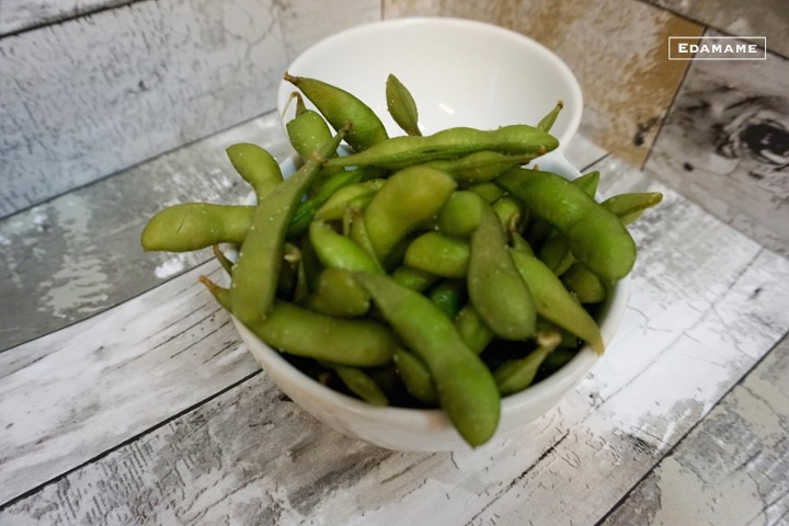 Edamame