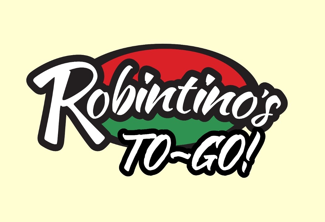 Robintino's ToGo Murray