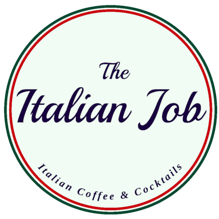The Italian Job at Bravery Chef Hall