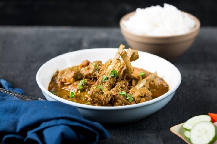 chettinadu mutton chops masala