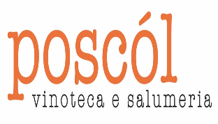 Vinoteca Poscol logo