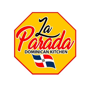 La Parada Dominican Kitchen - Roxbury, MA Egleston Square
