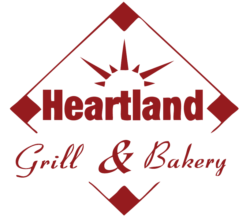 Heartland Grill