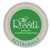 The Russell Restaurant Group Downtown Hartford