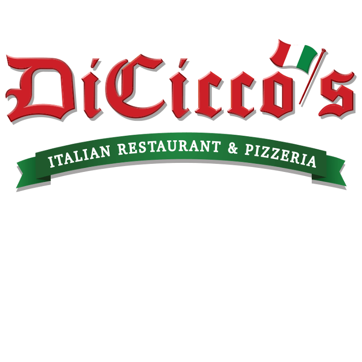 DiCicco's Italian Restaurant & Pizzeria DiCicco's- Escondido