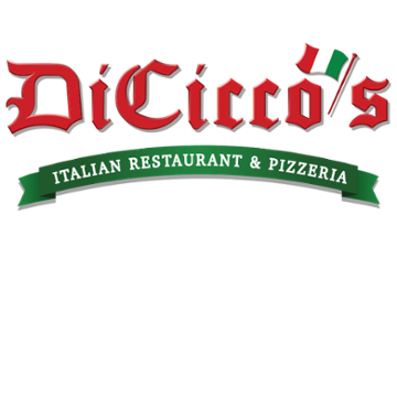 DiCicco's Italian Restaurant & Pizzeria DiCicco's- Escondido