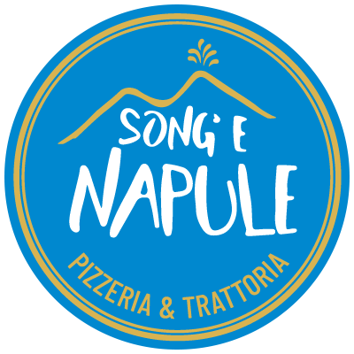 Song E Napule