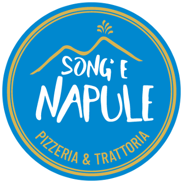 Song E Napule