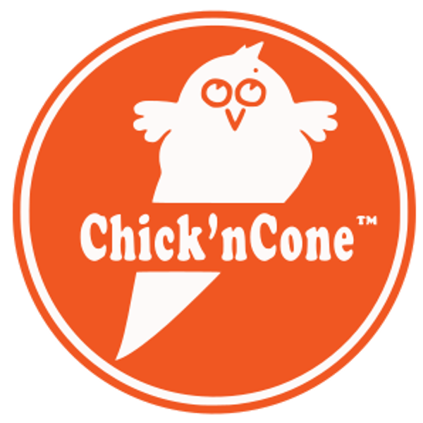 Chick'nCone TX-Austin-#02-004