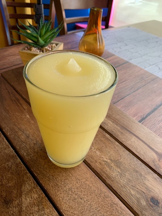 Frozen Margarita