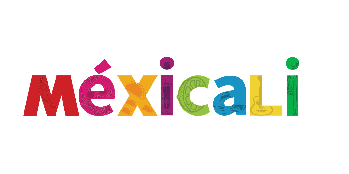 Mexicali Blues Inc logo