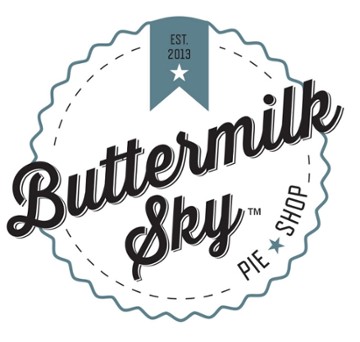 Buttermilk Sky Pie Shop Huntersville, NC