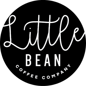 Little Bean Coffee Company