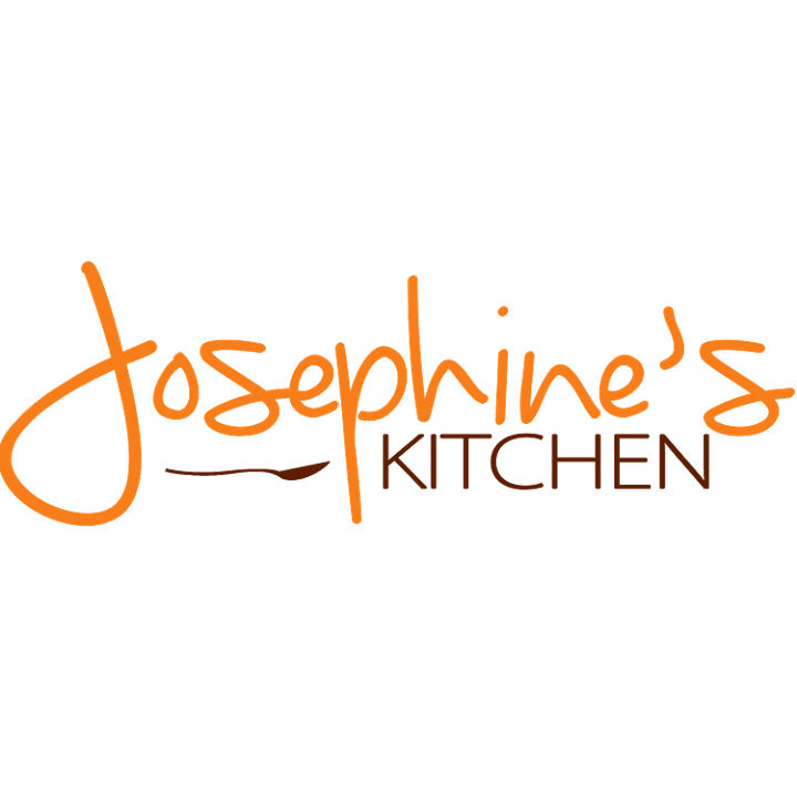 Josephine's 1 Inc Josephine's 1 Inc South Padre Island