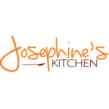Josephine's 1 Inc Josephine's 1 Inc South Padre Island