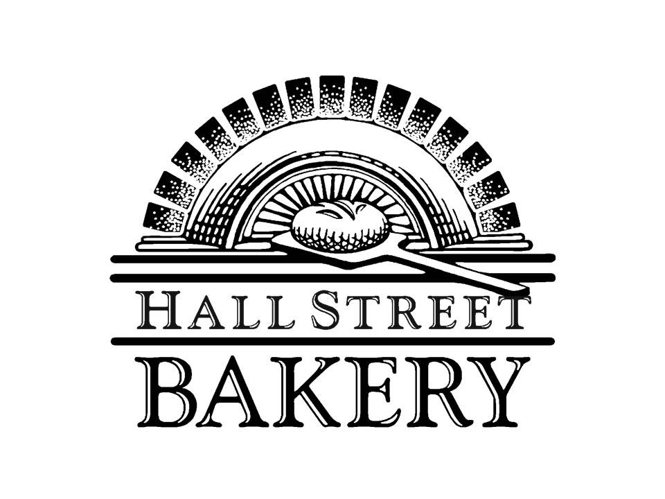 Hall Street Bakery 1200 Hall St SE