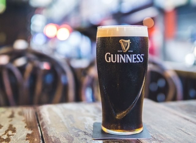Guinness 14.9oz Can