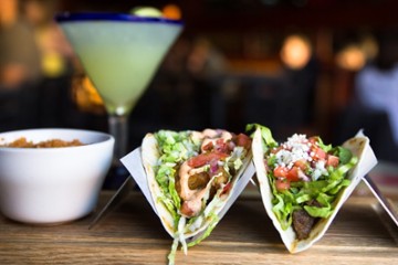 Guava Beach Bar & Grill