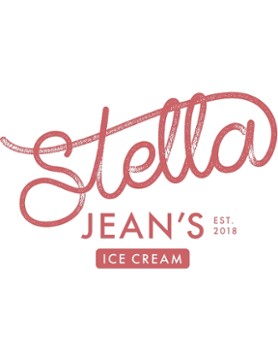 Stella Jean's Ice Cream University Heights