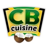 Coconut Breeze Cuisine